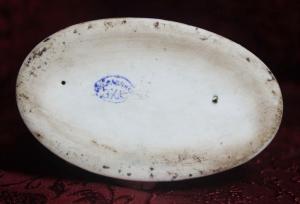 2017-03-21 19-38-31.JPG