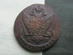 2008-02-28 16-41-00 (2).JPG