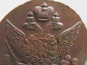 2008-02-28 16-41-00.JPG