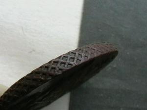 2008-02-28 16-41-00 (3).JPG