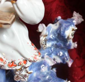 2017-03-22 11-28-00.JPG