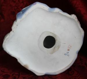 2017-03-22 11-29-04.JPG