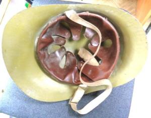 Изображение 20366.jpg