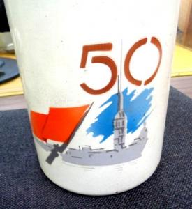 Изображение 20242.jpg