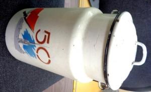 Изображение 20241.jpg