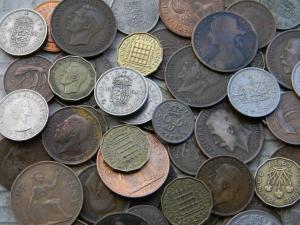 2017-03-27 12-54-52.JPG