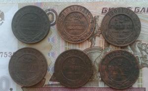 20170326_080456 (2).jpg