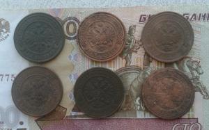 20170326_080540 (2).jpg