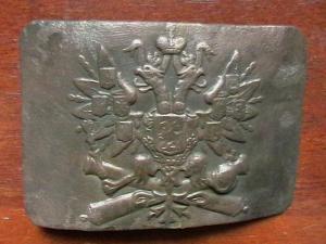 2008-03-03 19-16-00 (2).JPG