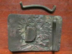 2008-03-03 19-16-00 (3).JPG