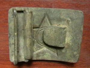 2008-03-03 19-17-00 (2).JPG