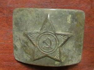 2008-03-03 19-17-00 (3).JPG