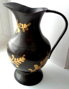 Изображение 20342.jpg