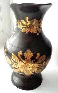 Изображение 20343.jpg