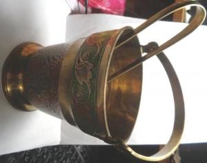 Изображение 20349.jpg