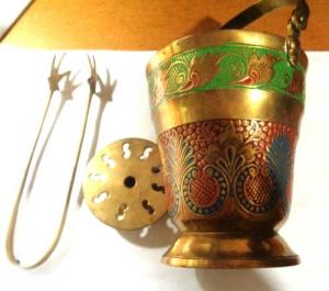 Изображение 20350.jpg