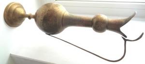 Изображение 20344.jpg