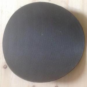 эластичный диск.jpeg