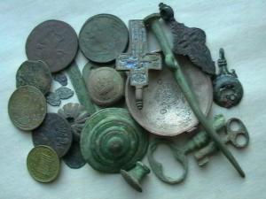 2008-03-04 01-52-00.JPG