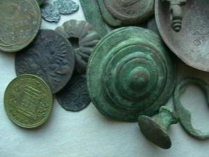 2008-03-04 01-53-00.JPG