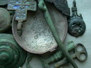 2008-03-04 01-53-00 (2).JPG