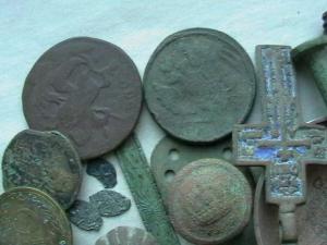 2008-03-04 01-52-00 (2).JPG