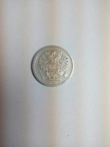 C__Data_Users_DefApps_AppData_INTERNETEXPLORER_Temp_Saved Images_NZJoHJJxfhY.jpg