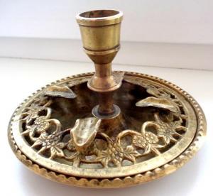 Изображение 20251.jpg