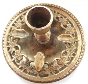 Изображение 20252.jpg