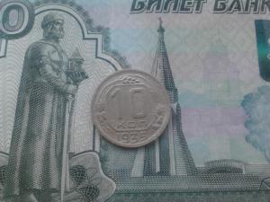 2017-03-29 15.52.05.jpg