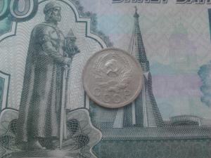 2017-03-29 15.52.24.jpg