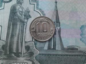 2017-03-29 15.52.53.jpg