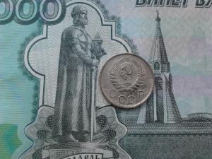 2017-03-29 15.53.07.jpg