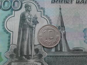 2017-03-29 15.53.30.jpg