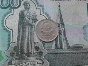 2017-03-29 15.53.46.jpg