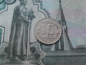 2017-03-29 15.54.13.jpg