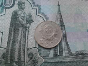 2017-03-29 15.54.27.jpg