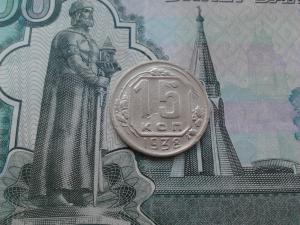 2017-03-29 15.54.48.jpg