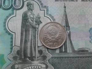 2017-03-29 15.55.03.jpg