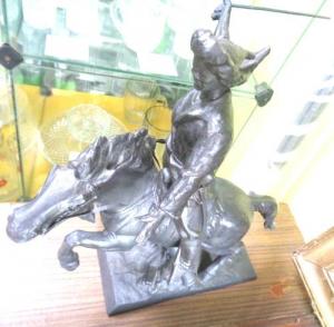 Изображение 20370.jpg