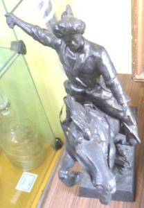 Изображение 20369.jpg