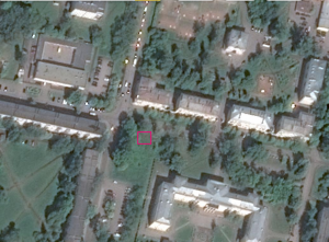 Screenshot ооооооооооооооооооооооо.png