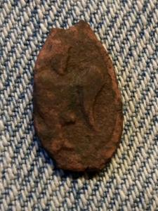 2017-03-26 13.30.04.jpg