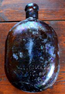 DSC_2085 (Custom).JPG