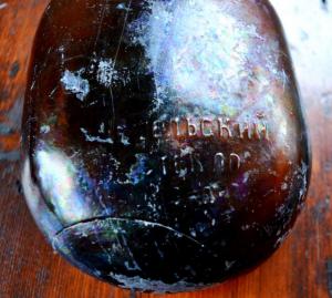 DSC_2086 (Custom).JPG