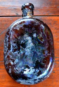 DSC_2087 (Custom).JPG