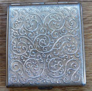 DSC_2206 (Custom).JPG