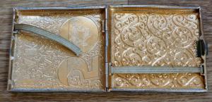 DSC_2207 (Custom).JPG