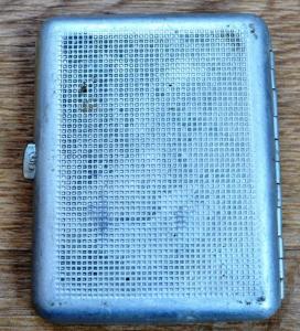 DSC_2200 (Custom).JPG