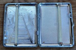 DSC_2201 (Custom).JPG